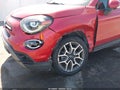 Photo 6 of 17 — 2019 Fiat 500X