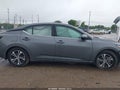 Photo 13 of 16 — 2021 Nissan Sentra