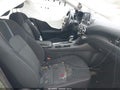 Photo 5 of 16 — 2021 Nissan Sentra