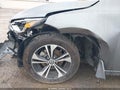 Photo 6 of 16 — 2021 Nissan Sentra