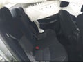 Photo 8 of 16 — 2021 Nissan Sentra