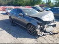 Photo 1 of 17 — 2013 Lexus GS 350