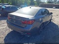 Photo 4 of 17 — 2013 Lexus GS 350