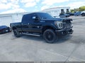 Photo 1 of 15 — 2013 Ford F-350