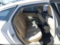Photo 8 of 11 — 2014 Ford Fusion