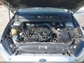 Photo 10 of 13 — 2013 Ford Fusion