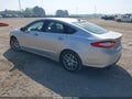 Photo 3 of 13 — 2013 Ford Fusion