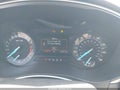 Photo 7 of 13 — 2013 Ford Fusion
