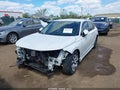 Photo 13 of 21 — 2024 Honda Civic