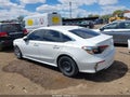 Photo 15 of 21 — 2024 Honda Civic