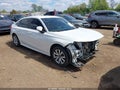 Photo 1 of 21 — 2024 Honda Civic
