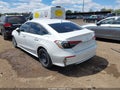Photo 3 of 21 — 2024 Honda Civic