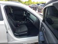Photo 5 of 21 — 2024 Honda Civic