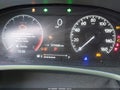 Photo 7 of 21 — 2024 Honda Civic