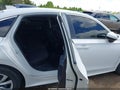 Photo 8 of 21 — 2024 Honda Civic