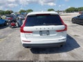Photo 17 of 18 — 2021 Volvo XC60
