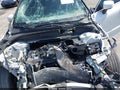 Photo 10 of 18 — 2021 Volvo XC60