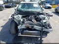 Photo 6 of 18 — 2021 Volvo XC60