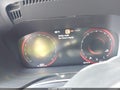 Photo 7 of 18 — 2021 Volvo XC60