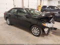 Photo 1 of 15 — 2012 Toyota Corolla