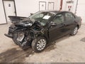 Photo 2 of 15 — 2012 Toyota Corolla