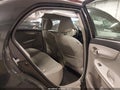 Photo 8 of 15 — 2012 Toyota Corolla