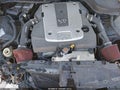 Photo 10 of 12 — 2008 Infiniti G35