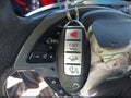 Photo 11 of 12 — 2008 Infiniti G35