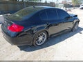 Photo 4 of 12 — 2008 Infiniti G35