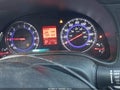 Photo 7 of 12 — 2008 Infiniti G35