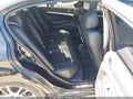 Photo 8 of 12 — 2008 Infiniti G35
