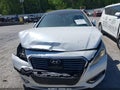 Photo 12 of 16 — 2016 Hyundai Sonata Hybrid