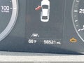 Photo 15 of 16 — 2016 Hyundai Sonata Hybrid