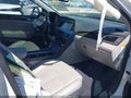 Photo 5 of 16 — 2016 Hyundai Sonata Hybrid