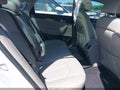 Photo 8 of 16 — 2016 Hyundai Sonata Hybrid