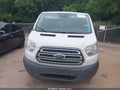 Photo 12 of 16 — 2018 Ford Transit-250
