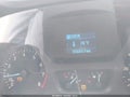 Photo 15 of 16 — 2018 Ford Transit-250