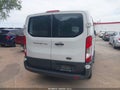 Photo 16 of 16 — 2018 Ford Transit-250