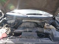 Photo 10 of 16 — 2013 Ford F-150