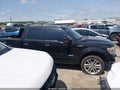 Photo 13 of 16 — 2013 Ford F-150