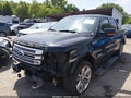 Photo 2 of 16 — 2013 Ford F-150