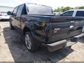 Photo 3 of 16 — 2013 Ford F-150