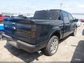 Photo 4 of 16 — 2013 Ford F-150