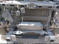 Photo 6 of 16 — 2013 Ford F-150