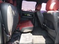 Photo 8 of 16 — 2013 Ford F-150