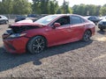 Photo 2 of 16 — 2019 Toyota Camry