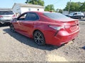 Photo 3 of 16 — 2019 Toyota Camry
