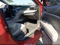 Photo 5 of 16 — 2019 Toyota Camry