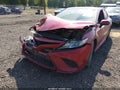 Photo 6 of 16 — 2019 Toyota Camry