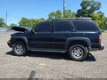 Photo 15 of 17 — 2005 Chevrolet Tahoe